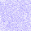 blue13.gif